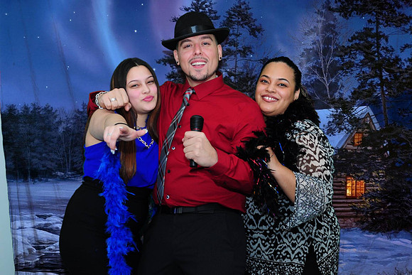FayServicingHP2015-B272