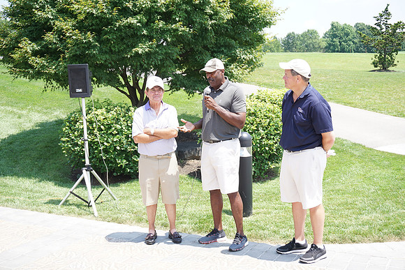 PNCGolfPhilly-B21