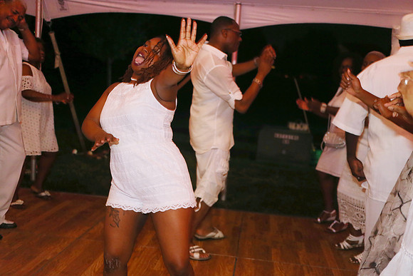 DrellaTommyWhiteParty-B15