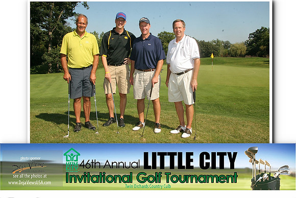 LittleCity46thGolf-D18