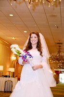 FriedmanWedding-D002