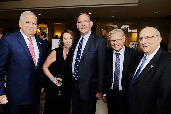 ToProtectOurHeritageGala-B19