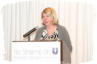 NoShameOnU SP07