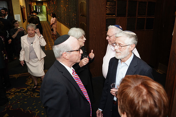 KINSBanquet2019-B52