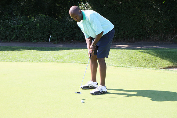 LittleCity46thGolf-A188