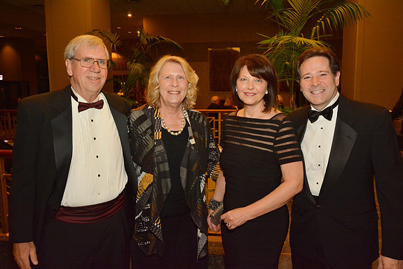 LittleCityGala55th-B029