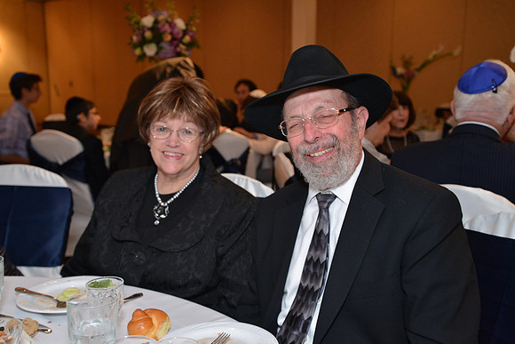 FriedmanWedding-G025