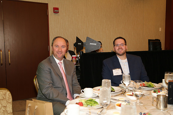 MPISignatureLuncheon-A079