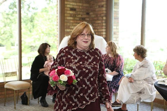 WachtlerWedding-C068