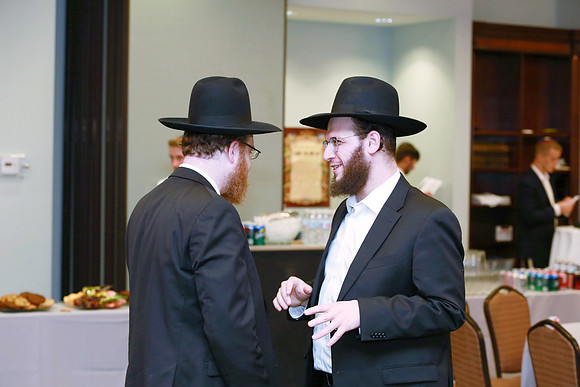 YeshivaDerechHatorah-B49