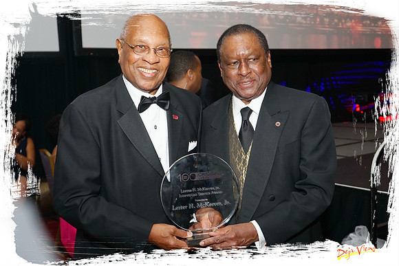 UrbanLeagueGala2016 SP12
