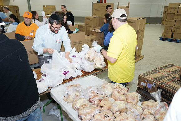 MaotChitimFoodDelivery-A091