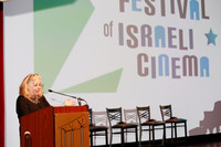 IsraelFilmFestOpeningNight-C20