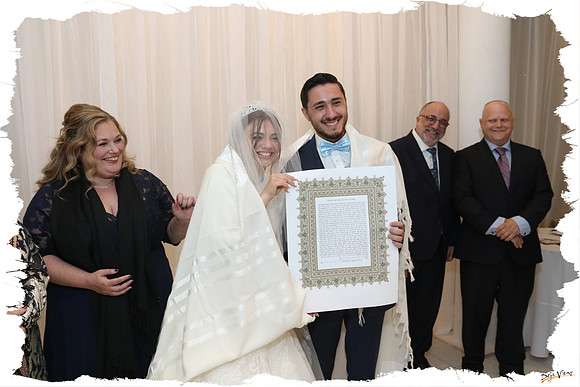 DavidWedding SP12