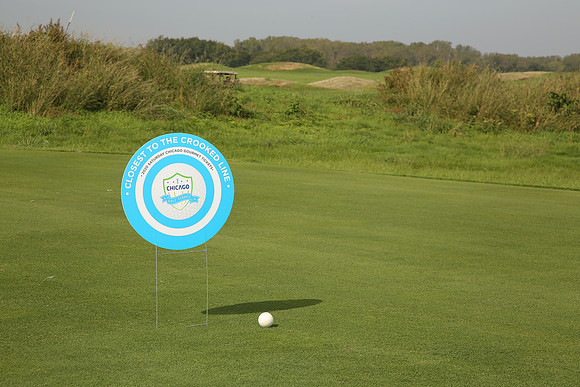 ChooseChicagoGolf2019-A072