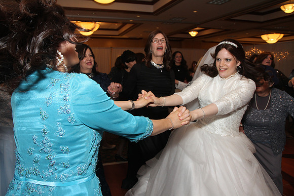 DeganiWedding-G025