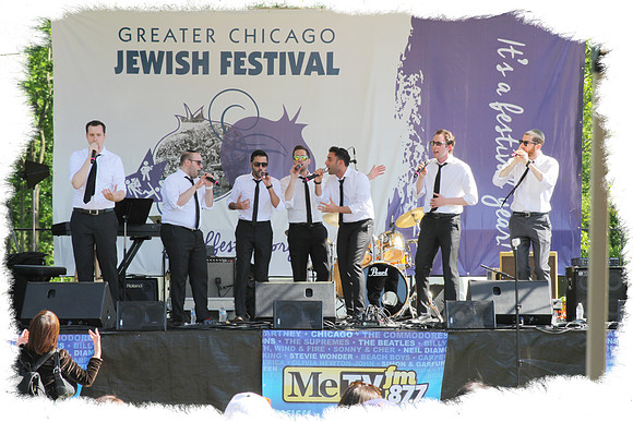 ChiLandJewishFest SP12