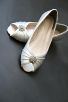 TaylorWedding-A20