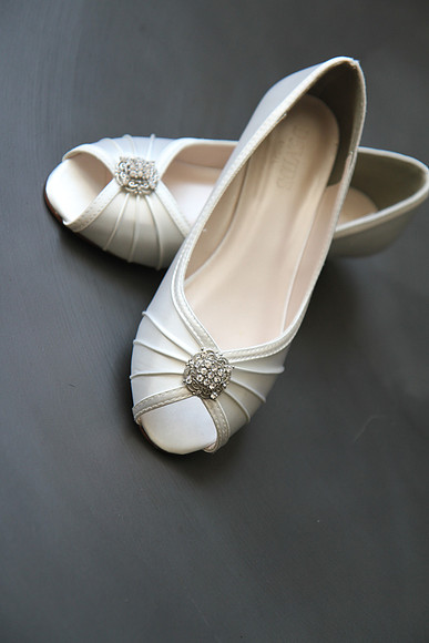 TaylorWedding-A20