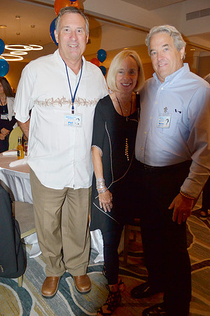 ETHS50yrsReUnion-B047
