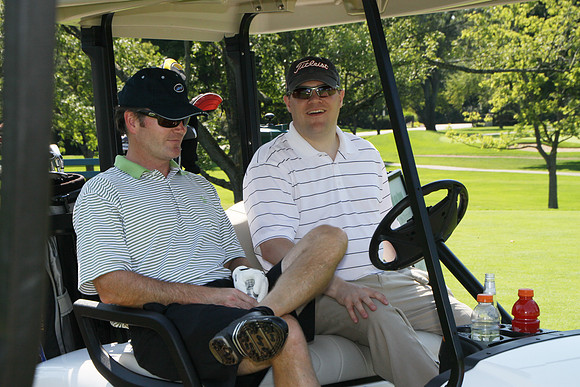 LittleCity46thGolf-B091