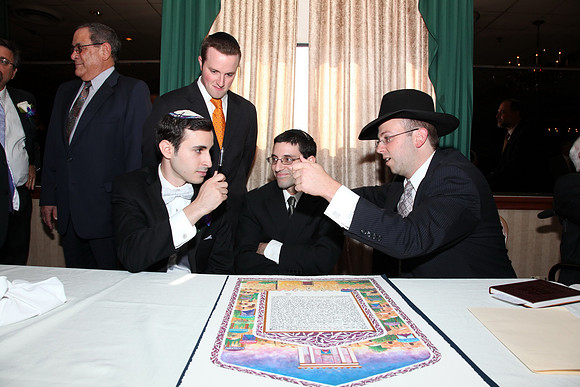 FriedmanWedding-D097