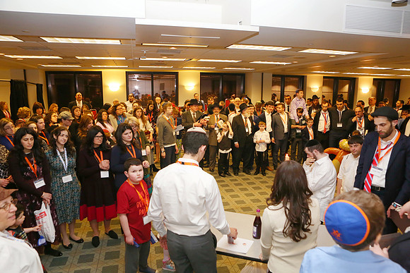 YACHADShabbaton-A032