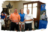 PNCGolfStLouis SP08