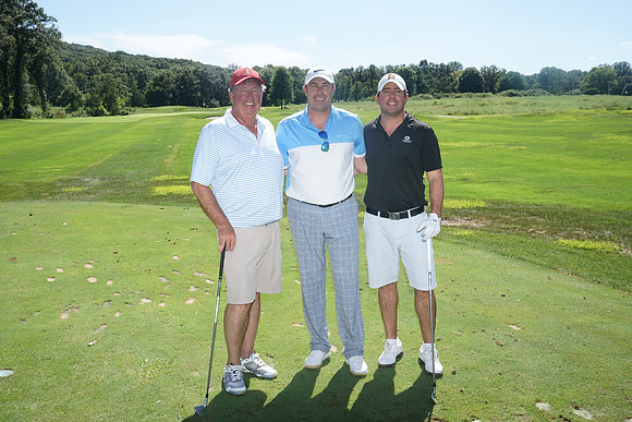 PNCGolfStLouis-A053