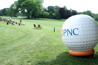 PNCGolfWestmoreland-A03