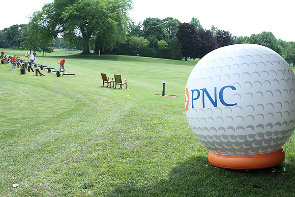 PNCGolfWestmoreland-A03