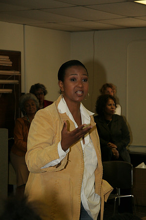 Women of Color in Flight-C31