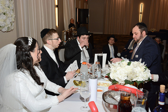BaralWedding-I60