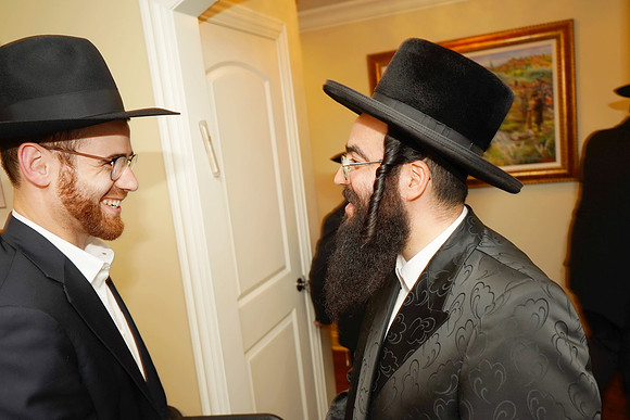 ChiChassidisheKollelReception-B26