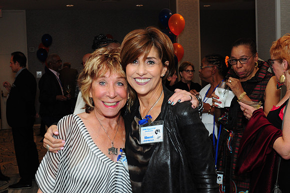 ETHS50yrsReUnion-B095