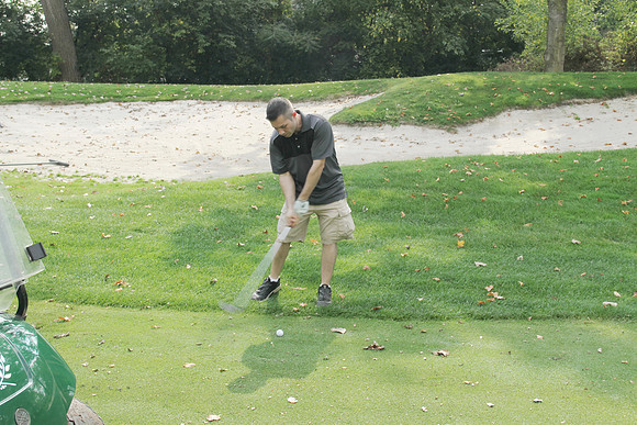 SBACGolf2017-C57