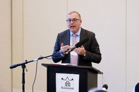 CRCConference-B09