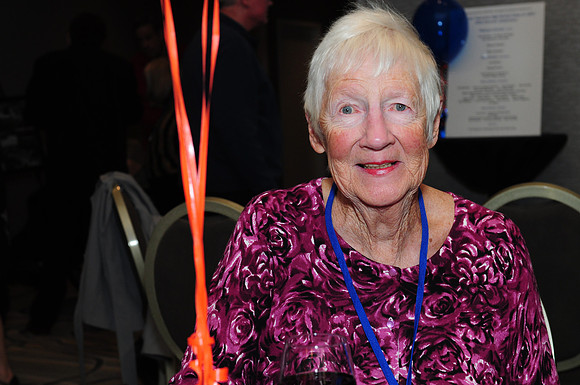 ETHS50yrsReUnion-B131