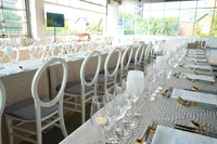 NACEChefDemoDinner-A09
