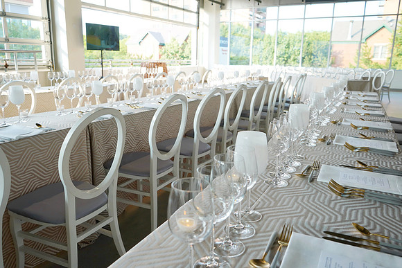 NACEChefDemoDinner-A09