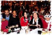 GlenHealthcareCasinoNight SP05