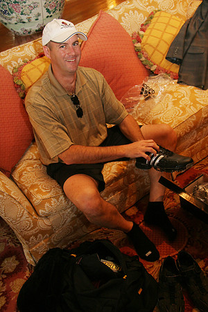 LittleCity46thGolf-E089