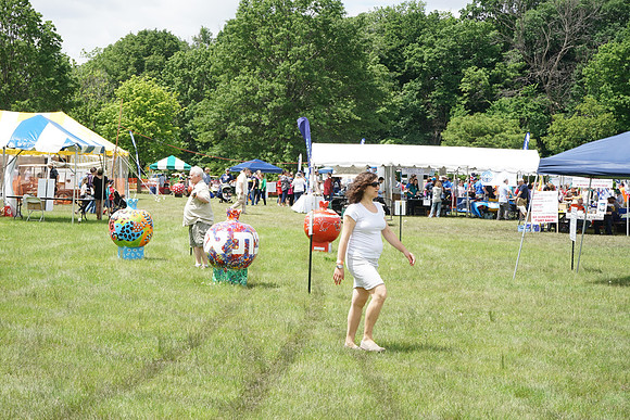 ChiLandJewishFest-B64