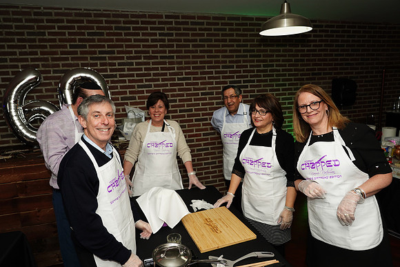 BonnieBDay-C013