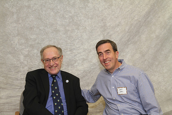 MoriahDershowitz-G078