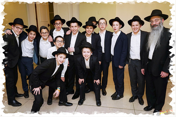 ShlomoBarM SP08