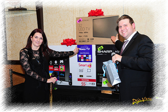 GlenHealthcareCasinoNight SP11