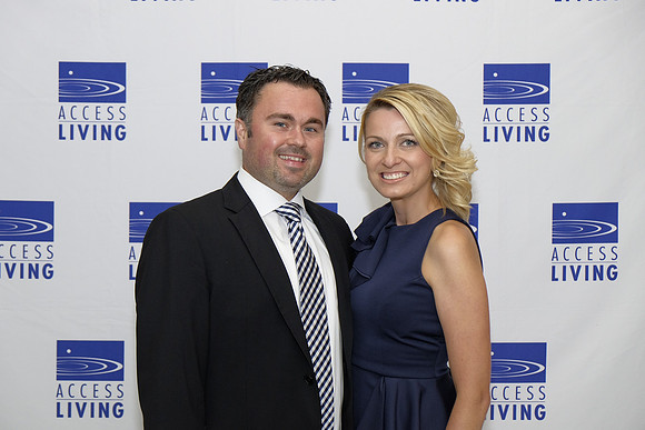 AccessLivingGala16-A28