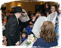 DeganiWedding SP03