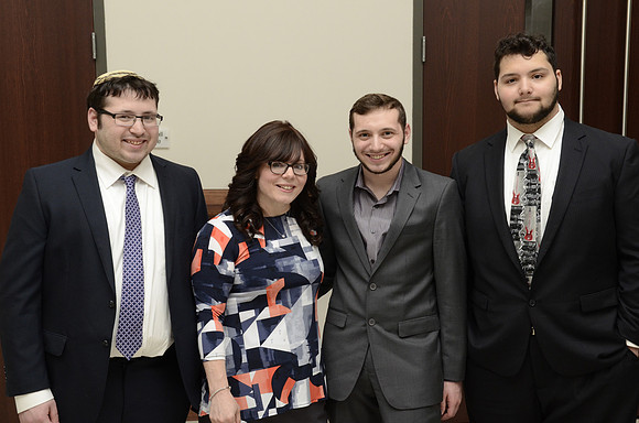 YachadBanquet-C002
